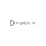 logo icon 5